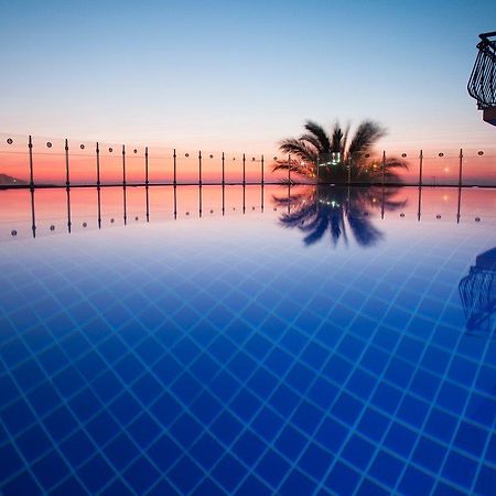 Golden Age Crystal Bodrum Exterior photo